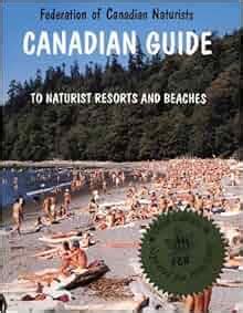 nudists families|Federation of Canadian Naturists